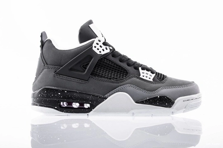 Fear  626969-030 4 Jordan Retro Pack 1027